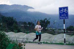 BIB: 
                            <button type="button" onclick="openModal(18897587)" class="btn btn-primary btn-sm float-right btn-popup" data-toggle="modal" data-target=".modal-high-quality">
                        <i class="fas fa-shopping-cart"></i> Add to Cart
                    </button>
                                            <button type="button" onclick="isThisMe(18897587, true)" class="btn btn-success btn-sm float-right btn-popup btn-isme hidden" data-toggle="tooltip" data-placement="bottom" title="นี่คือรูปของคุณใช่ไหม คลิกที่นี่เพื่อเอาเข้าอัลบั้ม">
                        <i class="fas fa-plus"></i> Add to album
                    </button>
                    <button type="button" onclick="isThisMe(18897587, false)" class="btn btn-warning btn-sm float-right btn-popup btn-isnotme hidden">
                        <i class="fas fa-ban"></i> Remove from album
                    </button>